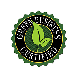 Green Certificate