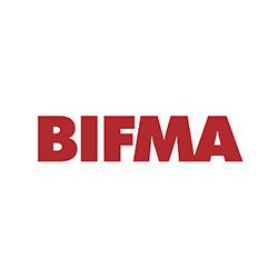 Bifma