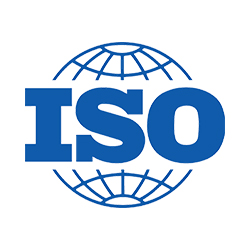 ISO 9001 2015