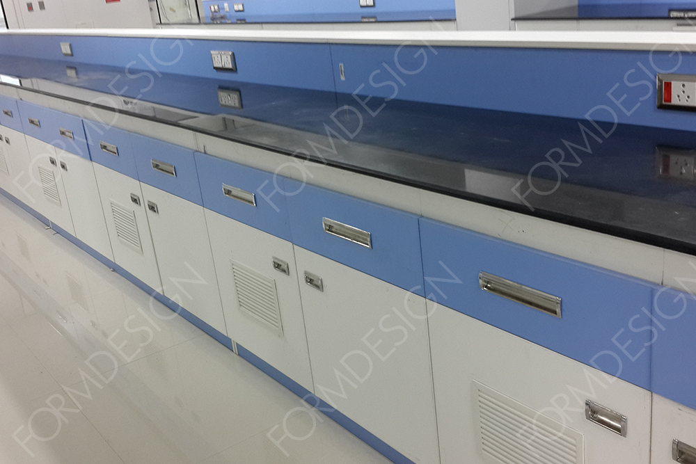 Lab Furniture