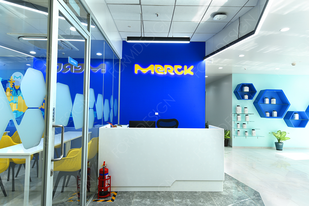 Merck