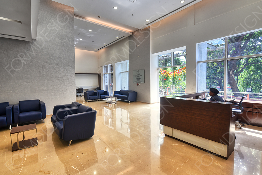 IIT Bombay Padmavihar