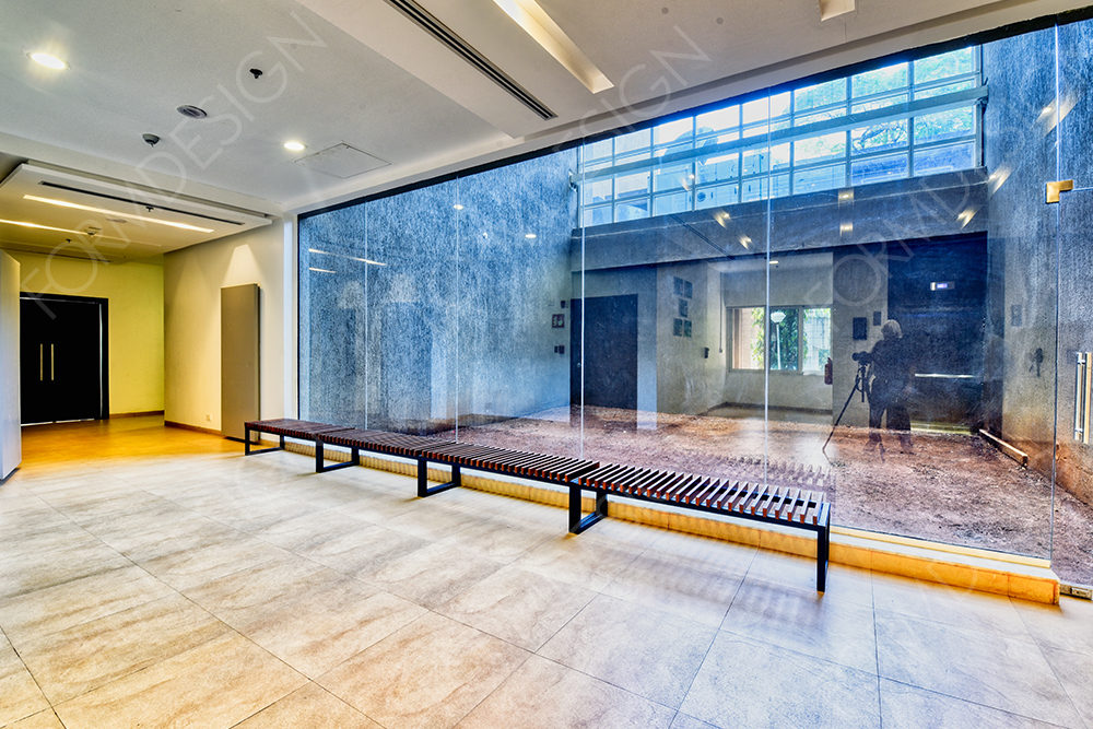 IIT Bombay Padmavihar