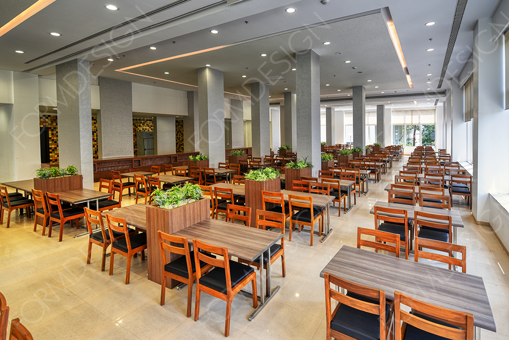 IIT Bombay Padmavihar