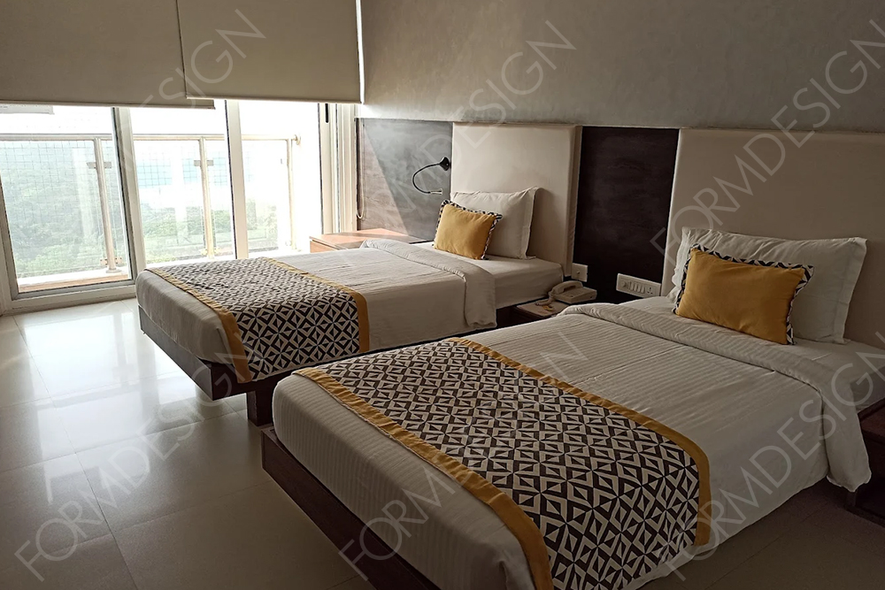 IIT Bombay Padmavihar