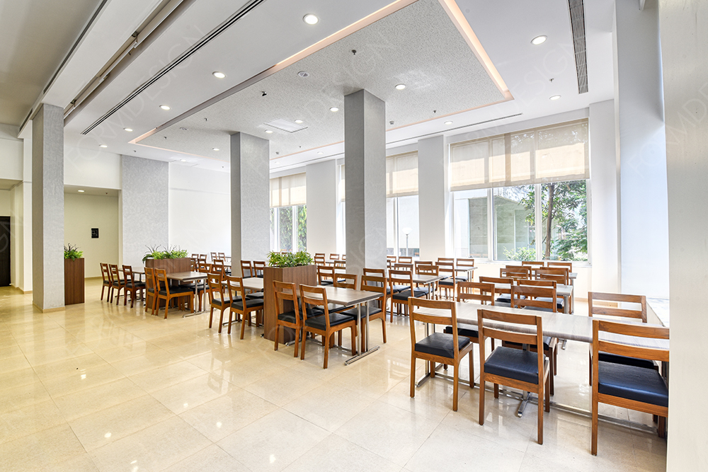 IIT Bombay Padmavihar