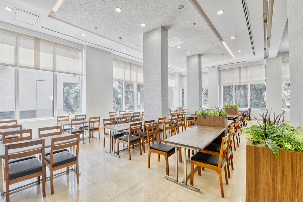 IIT Bombay Padmavihar