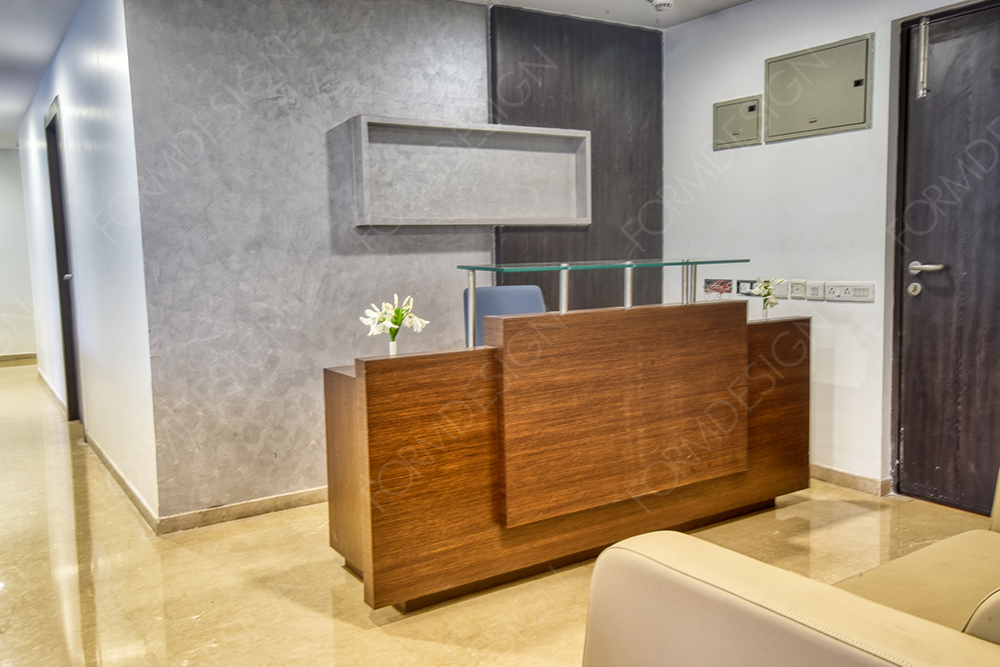 IIT Bombay Padmavihar