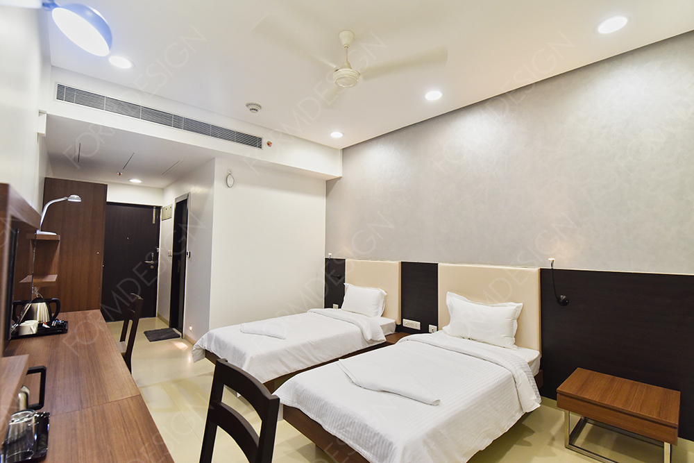 IIT Bombay Padmavihar